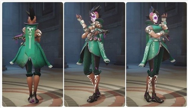 新英雄直播上线,新英雄直播