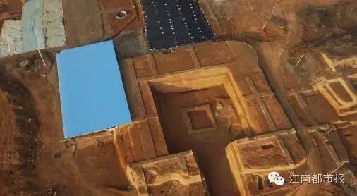 江西南昌未来的前景,南昌人口会增加吗