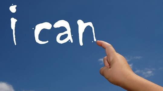 大学生创新创业大赛需要做什么,大学生如何开展创新创业总结