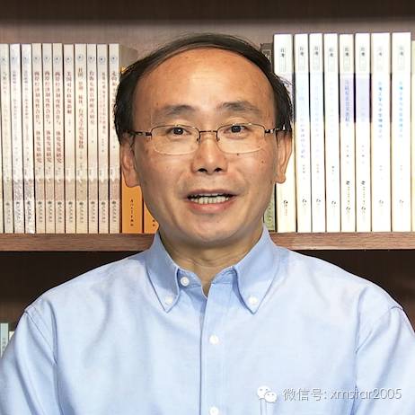 两岸民间交流促心灵契合,推动两岸人民交流不断拓展