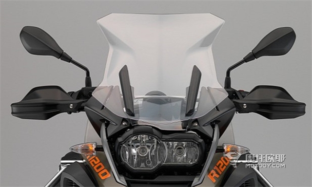 宝马1200gs不显挡位,宝马1200gs突然点不亮