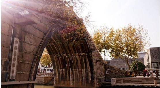 无锡一日游最佳景点旅游攻略,无锡旅游攻略一日游最佳线路推荐