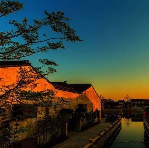 无锡一日游最佳景点旅游攻略,无锡旅游攻略一日游最佳线路推荐