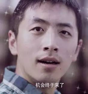 说法|“代理商”的发财梦成真？别太天真了