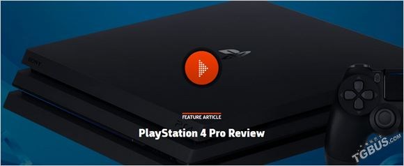 刚买的ps4pro界面都是什么,买完ps4pro到手应该检查什么