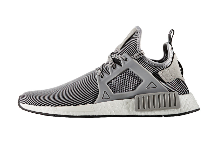 香港adidasoriginalsgazelle,香港版adidas