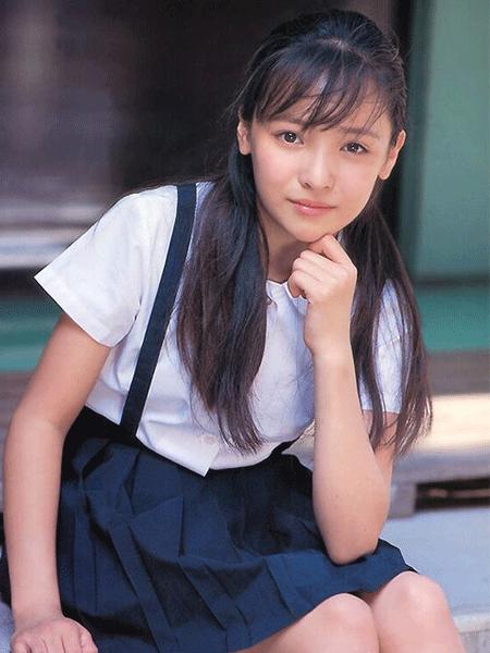 改善法令纹提拉面部双下巴,法令纹双下巴改善方法