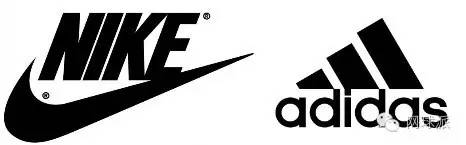 三球vs穆雷,巴黎网球大师赛夺冠