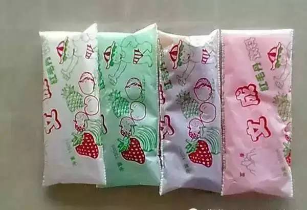 菊花1角硬币价格一览表2021,1999年1角菊花硬币回收价格表