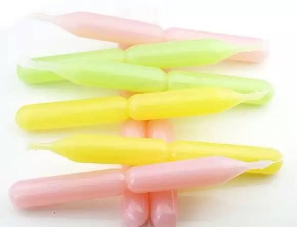 菊花1角硬币价格一览表2021,1999年1角菊花硬币回收价格表