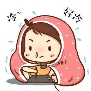 上演不一样的速度与豪情,上演了现实版的速度与豪情