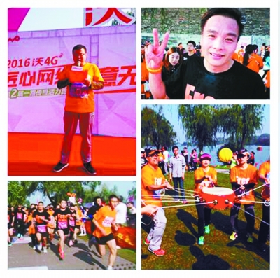 南京联通满39元套餐送宽带,南京联通4g信号