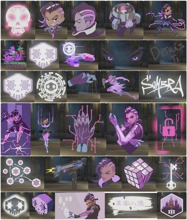 新英雄直播上线,新英雄直播