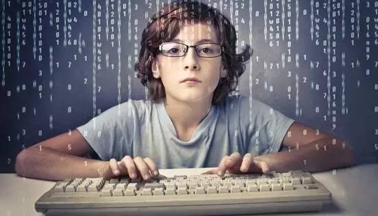 少年黑客，17岁高中生如何实现他的“手机免费上网梦”？