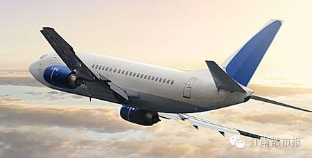 江西南昌未来的前景,南昌人口会增加吗