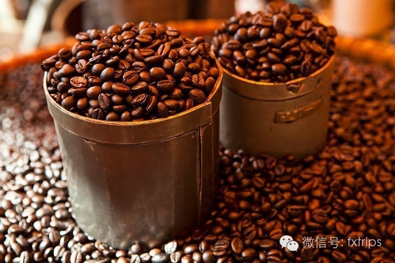 每次从巴厘岛回来，我都得提它个俩箩筐！