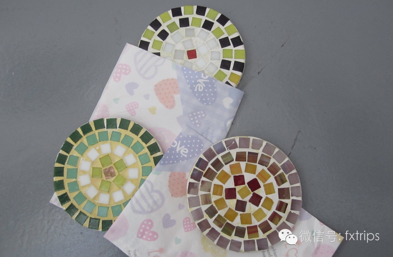 每次从巴厘岛回来，我都得提它个俩箩筐！