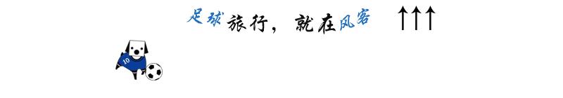 足球故事告一段落,足球故事完整版视频