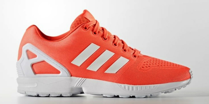 让你健身街拍两不误的球鞋们，现在正是拿下的好时候