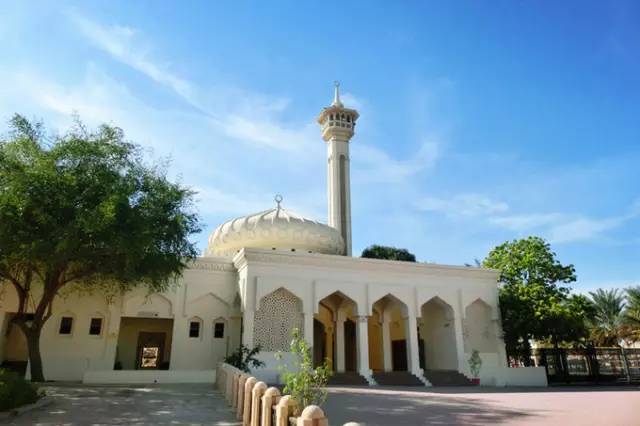 迪拜旅游5天详细攻略,迪拜旅游攻略自由行攻略