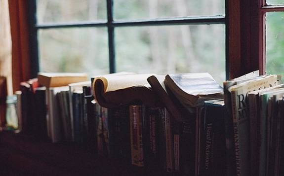 大学生创新创业大赛需要做什么,大学生如何开展创新创业总结