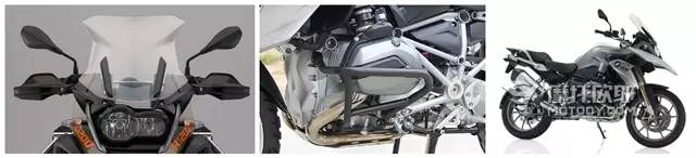 宝马1200gs不显挡位,宝马1200gs突然点不亮