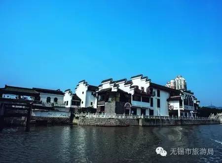 无锡一日游最佳景点旅游攻略,无锡旅游攻略一日游最佳线路推荐