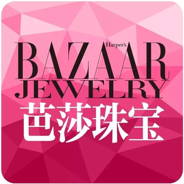 周大福小心意系列珠宝大全,周大福金镶玉传承系列