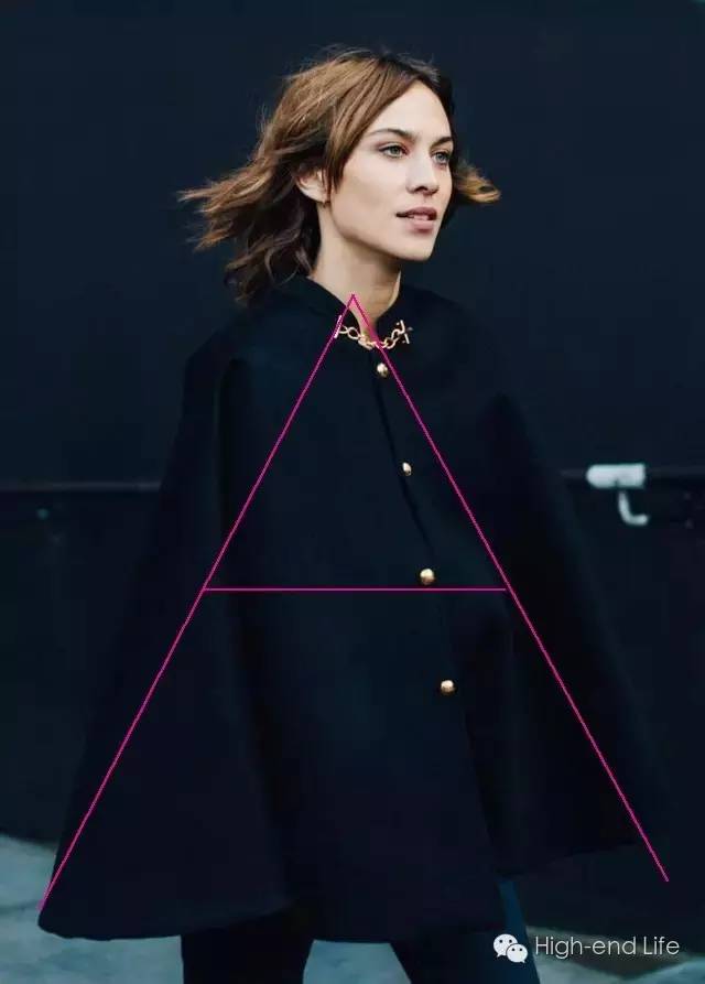 秋冬大衣怎么选赶紧来对号入座吧,秋冬大衣良心推荐