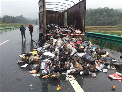 剁手节有哪几个,剁手节真实经历