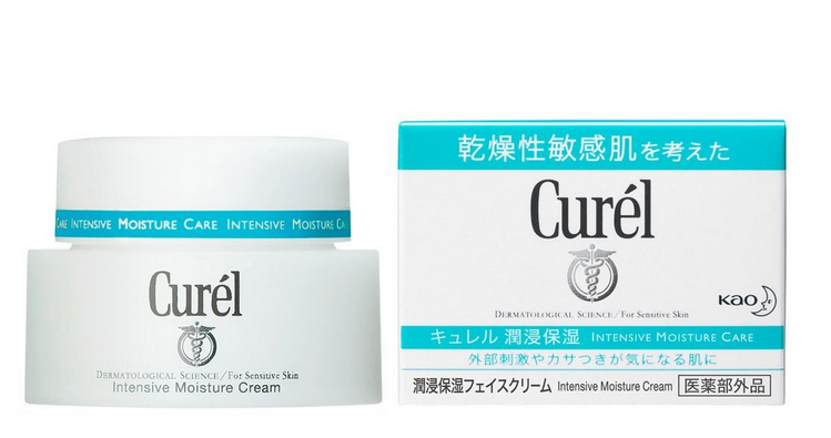 双十一好货买不停,双十一低价商品