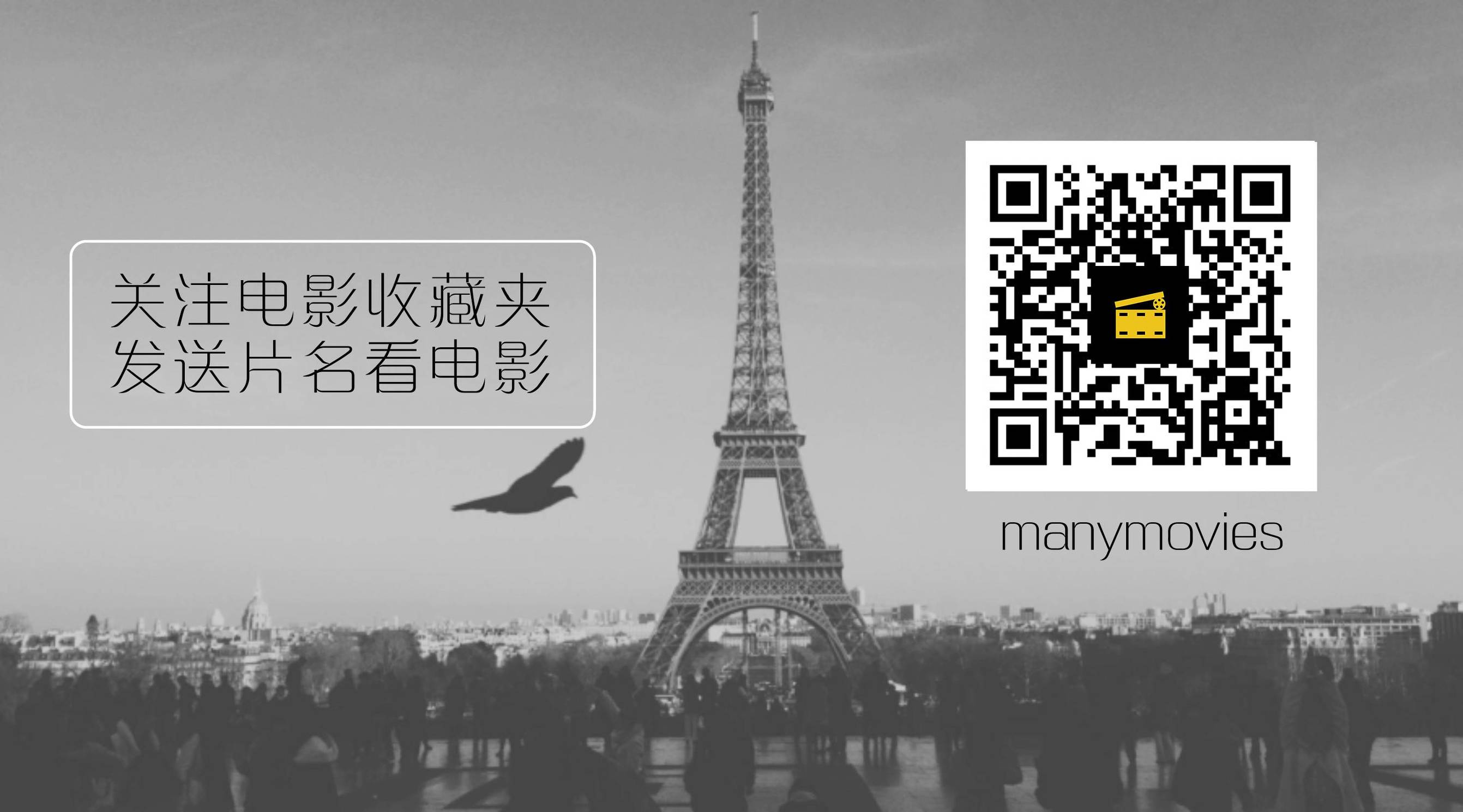 满满初恋感七部高分爱情电影,37年的爱情电影