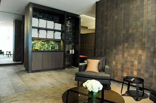 爱马仕健身房模式,健身房器械中的爱马仕