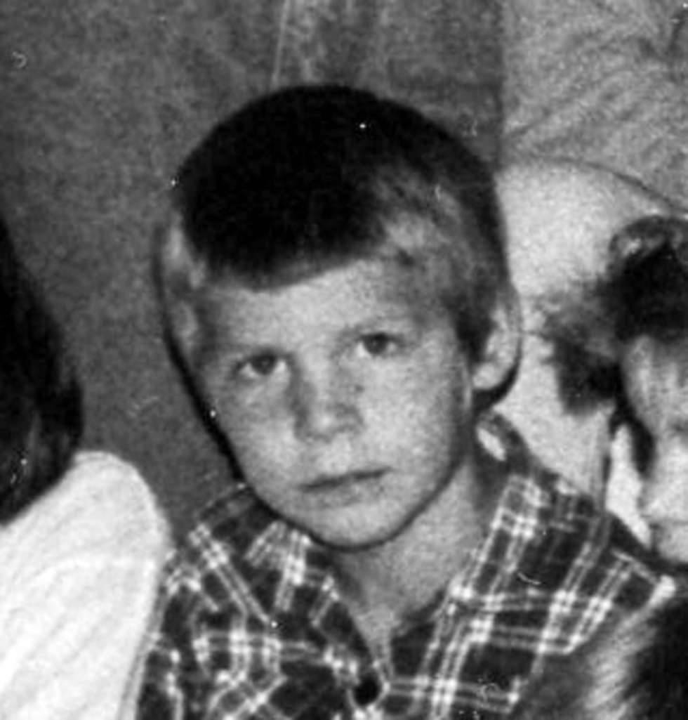 还敢骂人死胖子？身价89亿的程序员告诉你：胖，照样比你浪！