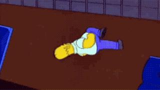 羊驼带你看懂双板Slopestyle（下）