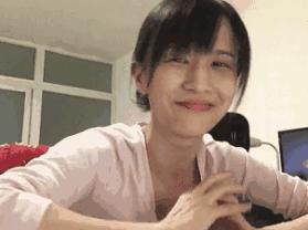 禹州市未来发展前景,禹州未来的发展方向