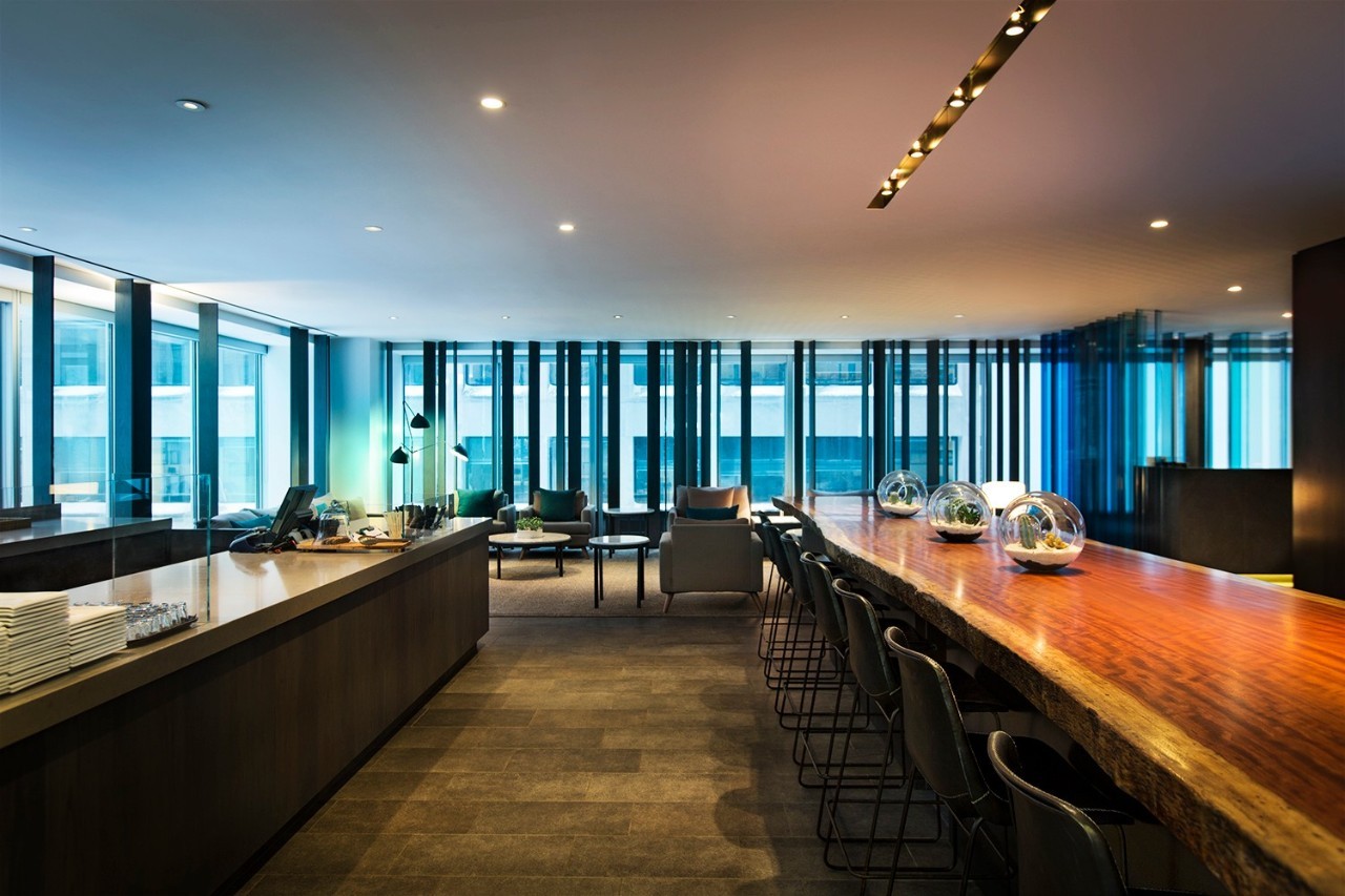 爱马仕健身房模式,健身房器械中的爱马仕