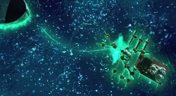 比利林恩4k超清视频,比利林恩的中场战事120帧爱奇艺