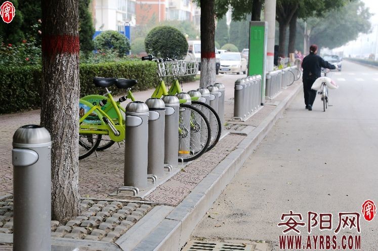 安阳市实行机动车单双号限行,安阳市2022年汽车单双号限行