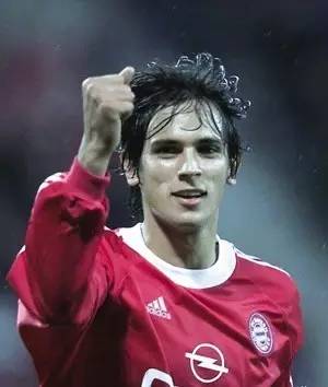 为什么爱体育的男人更吸引女人,踢足球的男人一般有什么性格特点