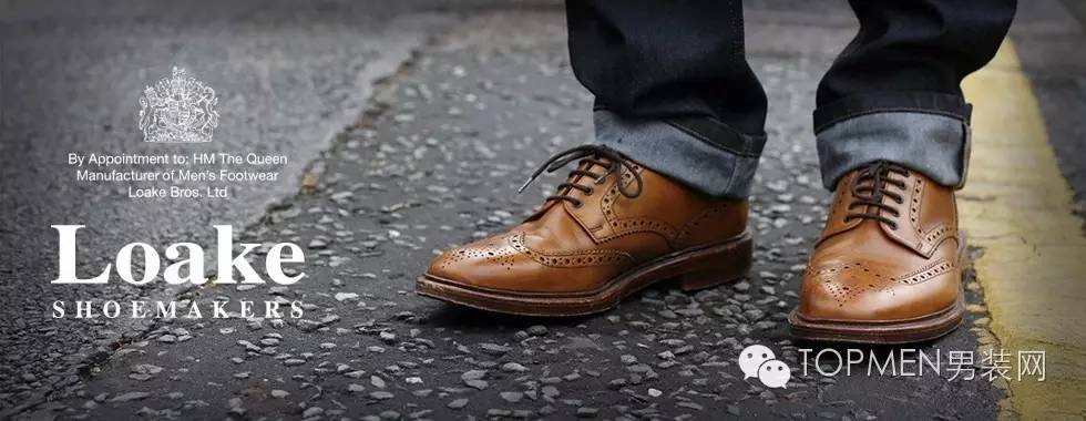 不是王子也能体验皇室生活，get这些皇室*用御**你也可以！