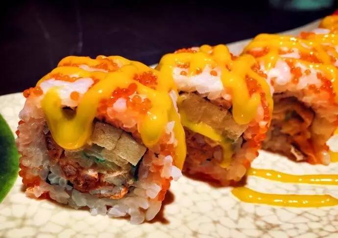 不要再问逛街吃啥子咯！最新最全的春熙路美食攻略在此！