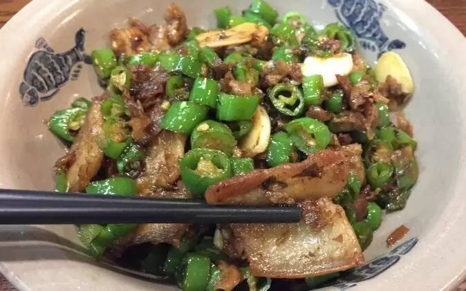 不要再问逛街吃啥子咯！最新最全的春熙路美食攻略在此！