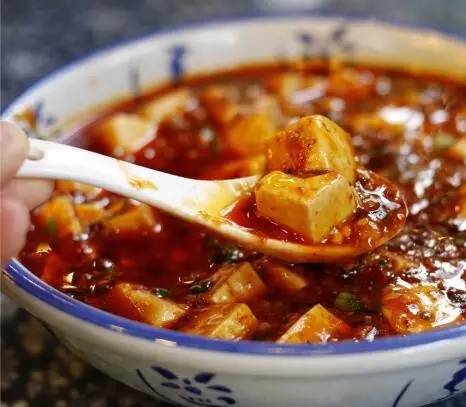 不要再问逛街吃啥子咯！最新最全的春熙路美食攻略在此！