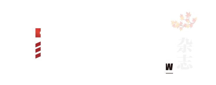 家庭致富小项目白手起家创业点子,有个创业的点子怎么落地