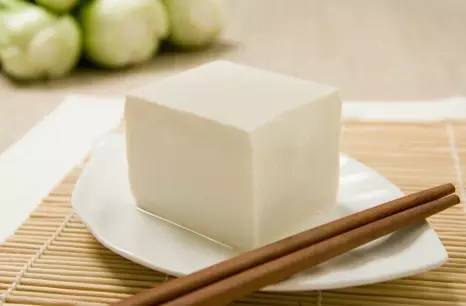 七天减肥法哪天瘦得快,每个月减掉几斤是最佳减肥速度