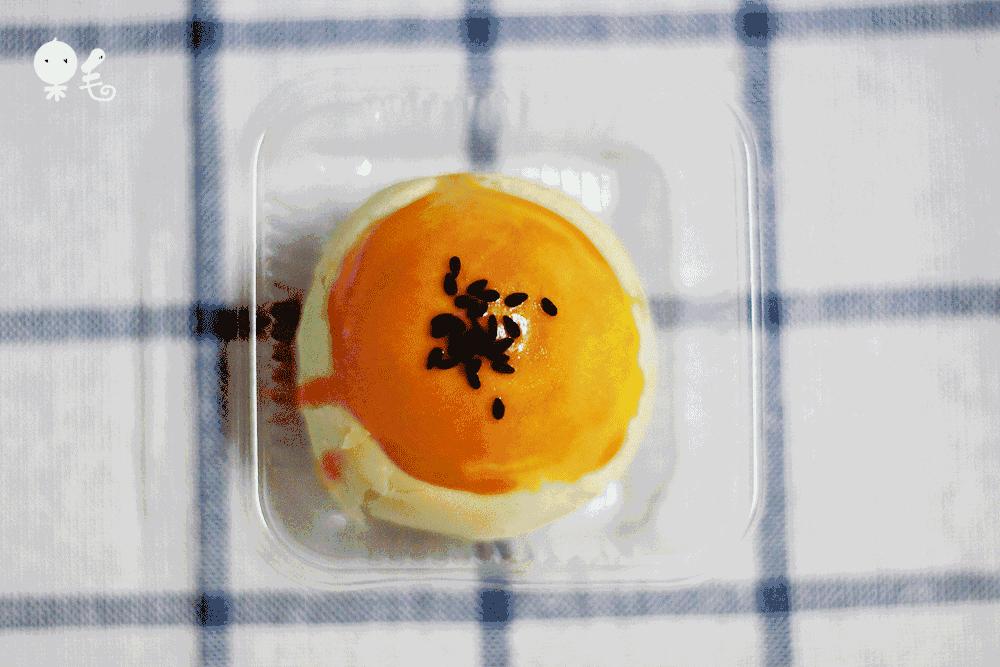 上海好吃的流心芝士蛋挞,港式曲奇芝士流心蛋挞