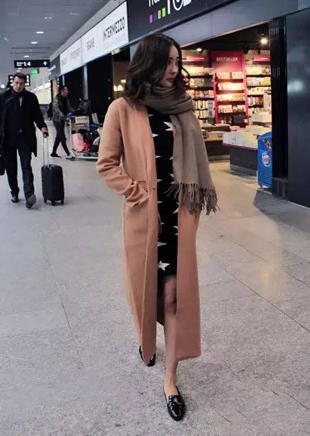 双面呢大衣的面料成分,大衣的面料选择有哪些常见的种类