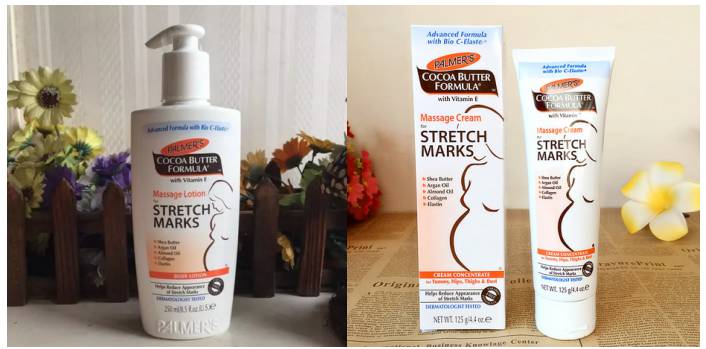 360度旋转无死角儿童电动牙刷,推荐一款儿童电动牙刷好看又实用