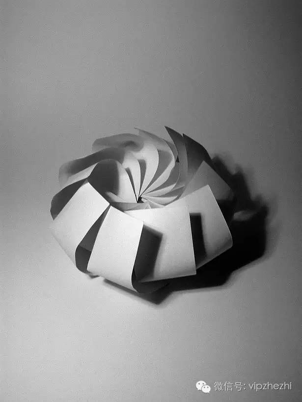 纸艺作品精致四年级,纸艺作品拼贴